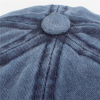 uploads/erp/collection/images/Hats/Multi brand/XU0312687/img_b/img_b_XU0312687_4_7sY3Ub0hgRbNoksdBfo3oprSpklYwL-k